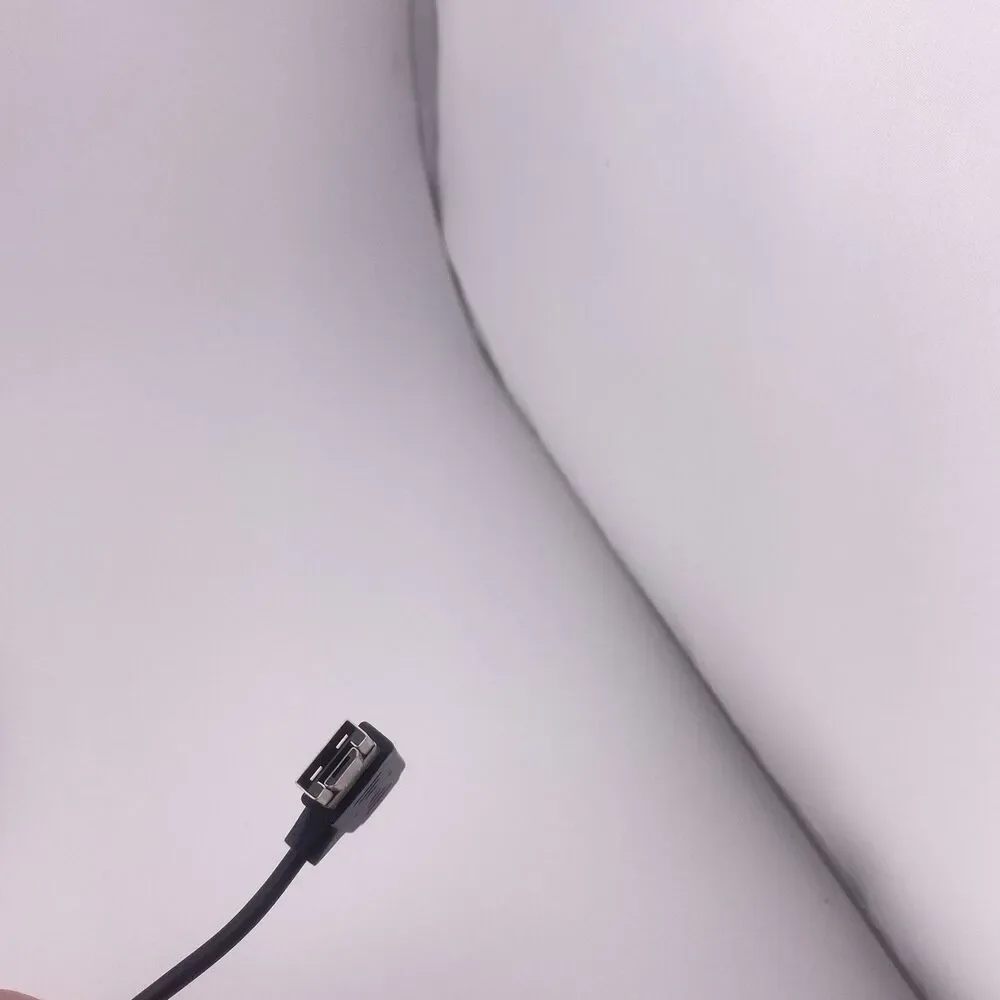onn. USB & USB-C Multi-Format Card Reader for MicroSD CF SD, MPN 0464321